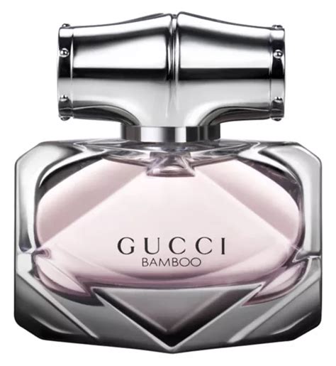 gucci bamboo fragrance boots|gucci bamboo best price.